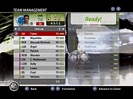 game/FIFA 2006/_thb_fifa06_29.jpg